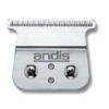 ANDIS NOZ CIENIUJACY T BLADE    !